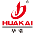 西安艾美克儀表有限公司